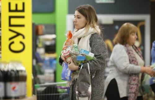 Смольный увеличил закупки соли на 50% 01