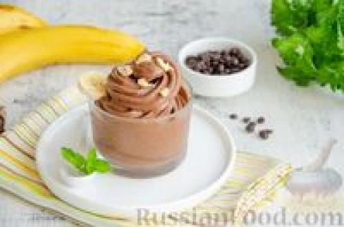 Как делать смузи дома. 50 рецептов смузи 12