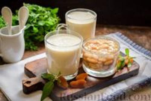 Как делать смузи дома. 50 рецептов смузи 06