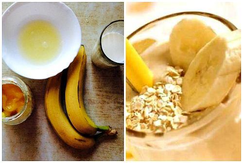 Смузи рецепты с молоком. Смузи с молоком: вкусная польза организму