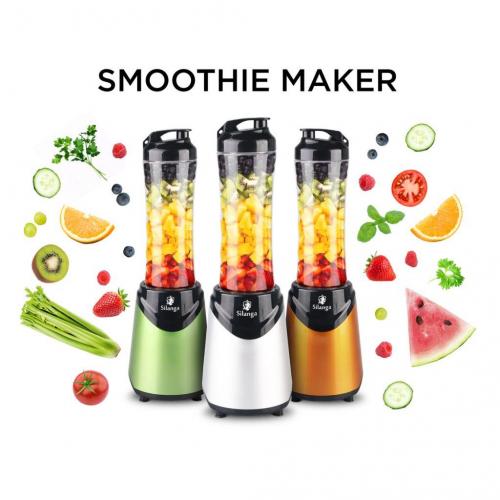 Как правильно выбрать блендер для смузи и коктейлей. Лучшие блендеры для смузи 2023 года: каким блендером и какой насадкой делать смузи, как выбрать модель для коктейлей