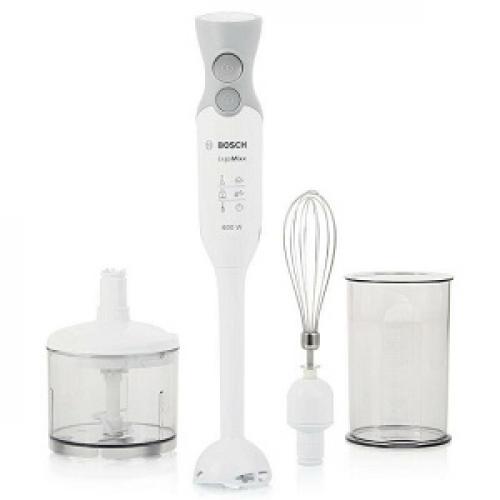 Как выбрать блендер погружной. Рейтинг лучших погружных блендеров в 2023 году