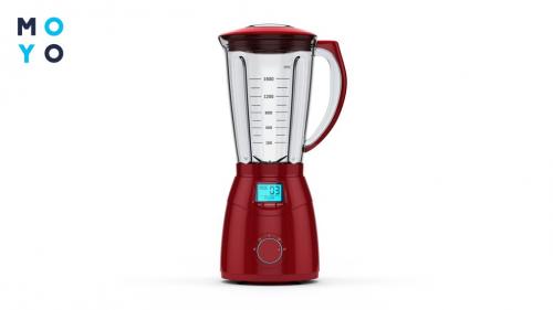 Как выбрать блендер: 6 особенностей, которые упростят покупку