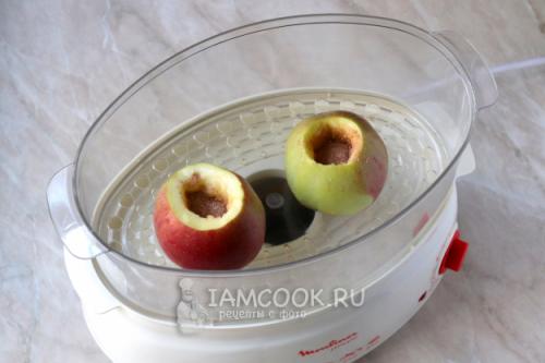 Сделать яблочный коктейль без блендера: простой рецепт для домашней кухни 16 Сделать яблочный коктейль без блендера: простой рецепт для домашней кухни 16