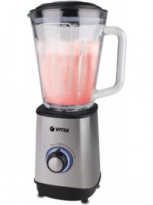 Какие блендеры лучше использовать для приготовления фруктовых смузи. Критерии выбора