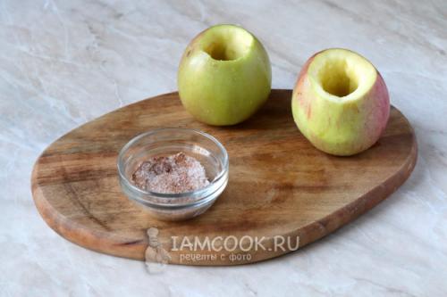 Сделать яблочный коктейль без блендера: простой рецепт для домашней кухни 14 Сделать яблочный коктейль без блендера: простой рецепт для домашней кухни 14