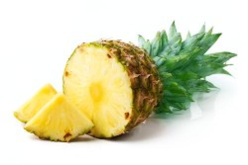 Какие особенности фруктовых смузи для блендера, которые делают их полезными для здоровья. Топ-7 самых полезных смузи для здоровья и рецепты их приготовления