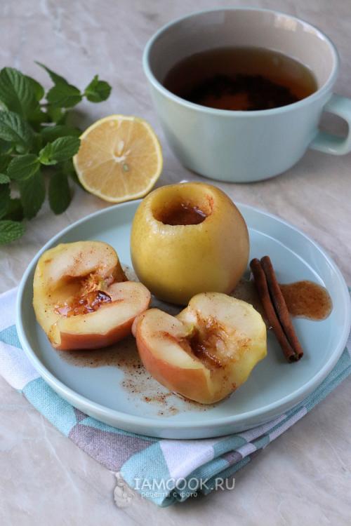 Сделать яблочный коктейль без блендера: простой рецепт для домашней кухни 18 Сделать яблочный коктейль без блендера: простой рецепт для домашней кухни 18