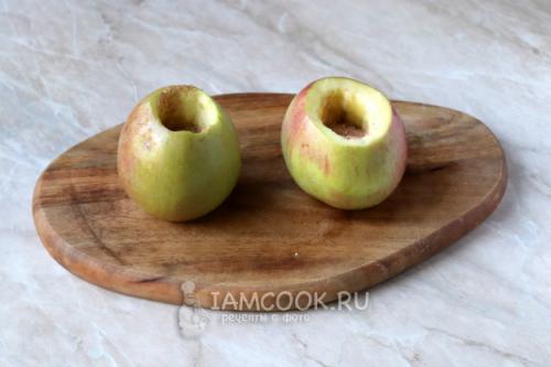 Сделать яблочный коктейль без блендера: простой рецепт для домашней кухни 15 Сделать яблочный коктейль без блендера: простой рецепт для домашней кухни 15