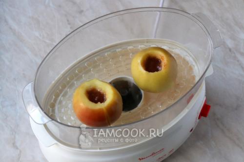 Сделать яблочный коктейль без блендера: простой рецепт для домашней кухни 17 Сделать яблочный коктейль без блендера: простой рецепт для домашней кухни 17