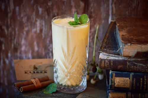 Полный гид по смузи. Смузи, смуси, smoothie 15