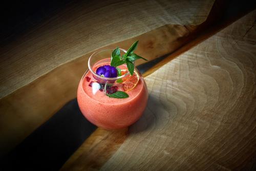 Полный гид по смузи. Смузи, смуси, smoothie 12