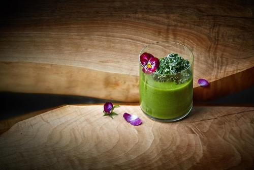 Полный гид по смузи. Смузи, смуси, smoothie 13