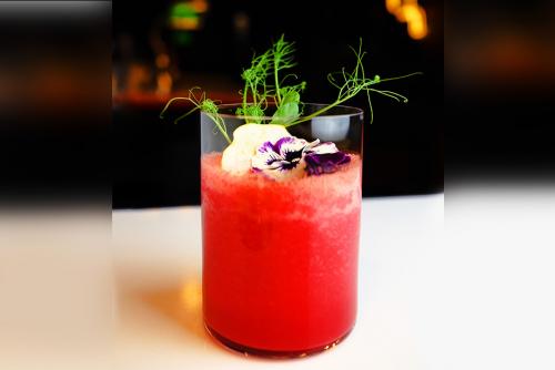 Полный гид по смузи. Смузи, смуси, smoothie 11