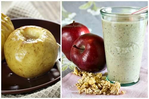 Смузи рецепты с молоком. Смузи с молоком: вкусная польза организму