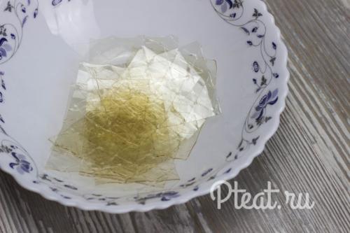 Можно ли использовать смузи из яблок в качестве начинки для пирожных или тортов. Яблочный компоте для торта