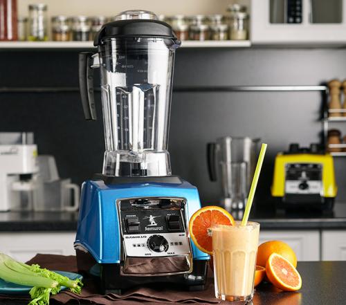 Как долго должен работать блендер, чтобы получить гладкую смесь. Сборник советов по использованию блендера — Как правильно пользоваться блендером