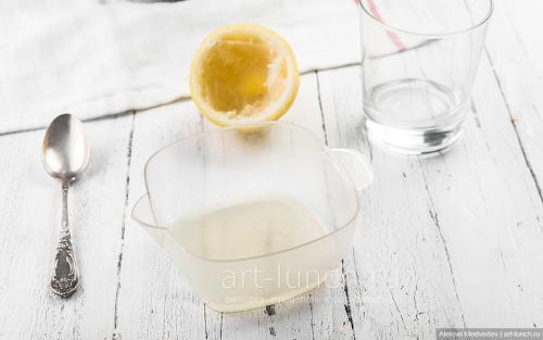 Можно ли добавить другие ингредиенты в смузи из арбуза без блендера. Приготовление