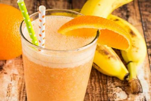 Яблочный смузи в блендере. 15 лучших рецептов смузи с яблоками