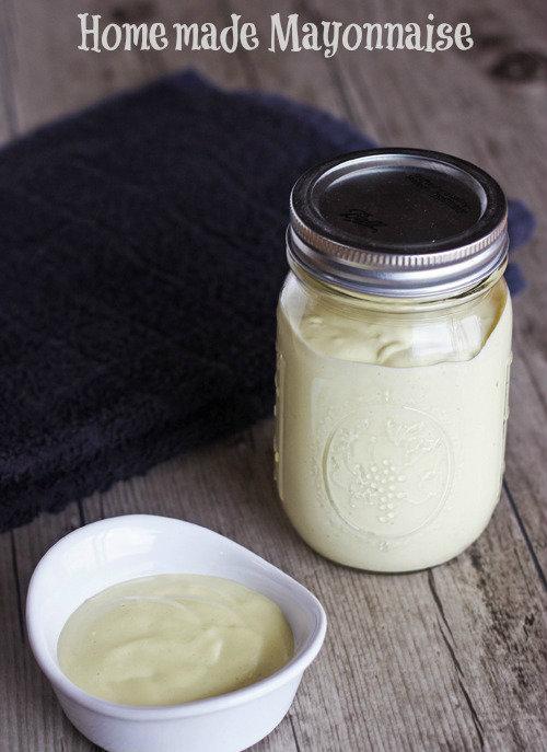 15 интересных рецептов для блендера. Что приготовить в блендере: 15 необычных идей