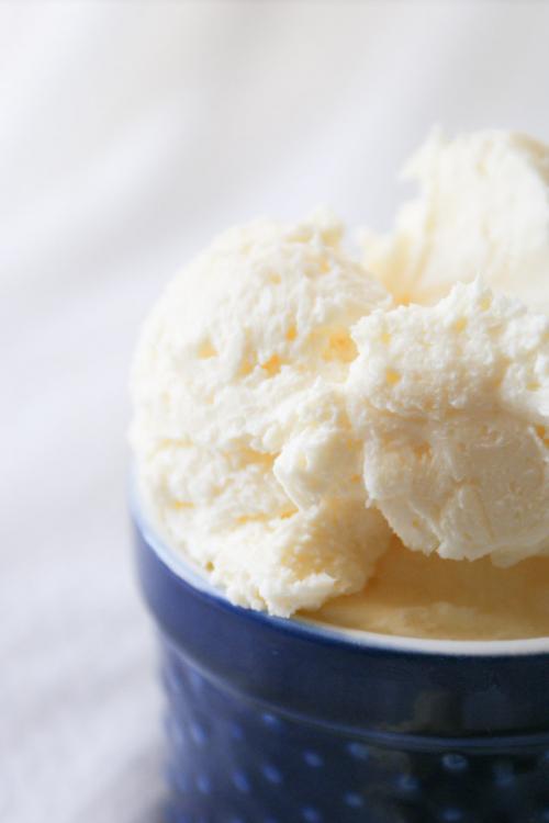 15 интересных рецептов для блендера. Что приготовить в блендере: 15 необычных идей