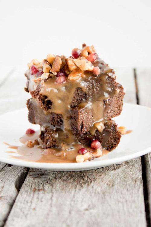 15 интересных рецептов для блендера. Что приготовить в блендере: 15 необычных идей