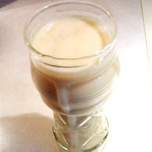 25 лучших рецептов для блендера. Взято с http://subscribe.ru 07