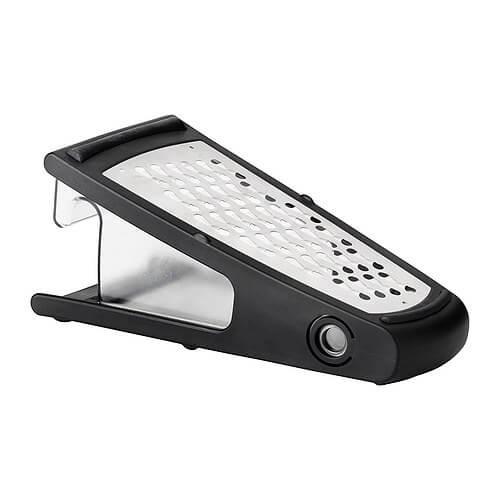 Как сделать смузи без блендера. Секреты приготовления смузи без блендера