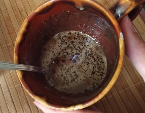 Какие советы помогут сделать коктейль более ароматным без использования блендера. Быстрый фраппе без шейкеров, миксеров для коктейлей и прочих новомодных штук