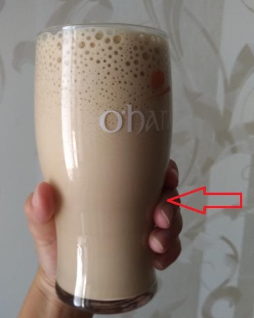 Какие советы помогут сделать коктейль более ароматным без использования блендера. Быстрый фраппе без шейкеров, миксеров для коктейлей и прочих новомодных штук