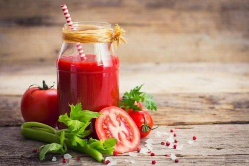 10 лучших рецептов смузи для похудения и очищения организма. 12 лучших смузи для похудения и очищения организма