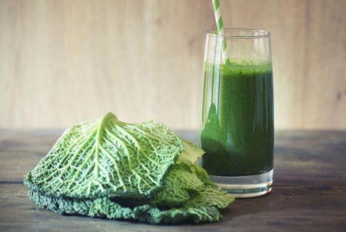 10 лучших рецептов смузи для похудения и очищения организма. 12 лучших смузи для похудения и очищения организма