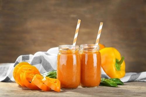 Рецепты ПП-смузи для блендера. 20 отличных ПП-смузи на любой вкус