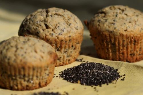 Как правильно приготовить смузи Fitstart Детокс с семенами чиа дома. 20 лучших ПП рецептов с семенами чиа