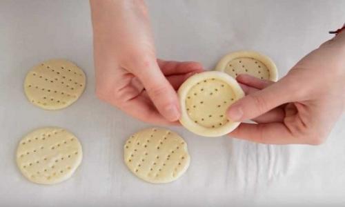 Тарталетки на новый год и праздничный стол с красной рыбой. Закуска в тарталетках с красной рыбой — самые вкусные рецепты на праздничный стол