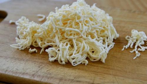 Тарталетки с красной рыбой огурцом и яйцом. Тарталетки с семгой: подборка самых вкусных рецептов