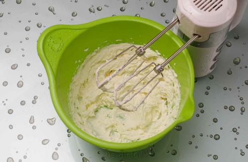 Тарталетки с красной рыбой и сливочным сыром. Как приготовить вкусные закусочные тарталетки с семгой — рецепт тарталеток с семгой и сливочным сыром с пошаговыми фото