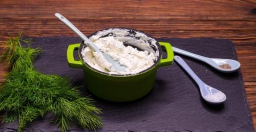 Тарталетки с красной рыбой огурцом и яйцом. Тарталетки с семгой: подборка самых вкусных рецептов