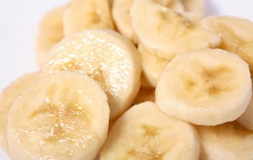 Какие рецепты Смузи с молоком помогут набрать мышечную массу. Белковый коктейль