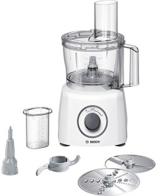 Лучший кухонный комбайн 2021. Лучшие кухонные комбайны 2021 года