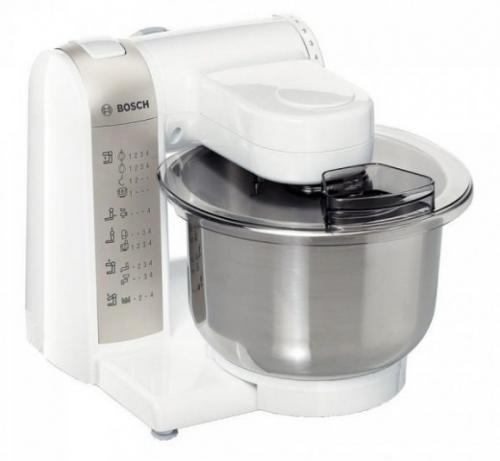 Кухонная машина бош или кенвуд. Kitchen aid vs kenwood vs альтернативы