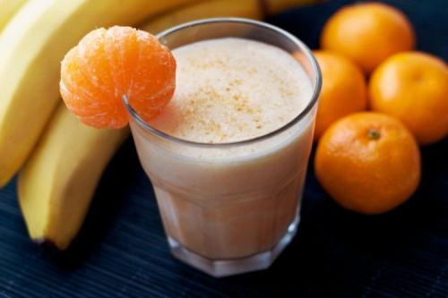 Что можно приготовить в блендере из фруктов. 20 отличных рецептов фруктовых смузи на любой вкус и бюджет