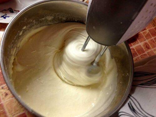 Простые рецепты для погружного блендера. Лучшие рецепты для стационарного блендера: вкусные идеи