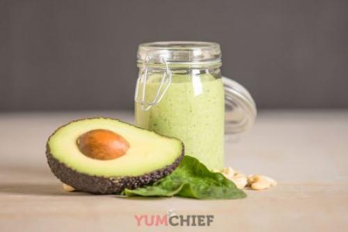 Как правильно приготовить фруктовый смузи с водой, чтобы сохранить максимум витаминов. Рецепты смузи на воде