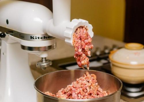 Как выбрать кухонный комбайн. Как правильно выбрать кухонный комбайн для дома