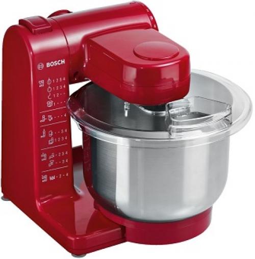 Рейтинг кухонных комбайнов 2021. Лучшие кухонные комбайны 2021 года