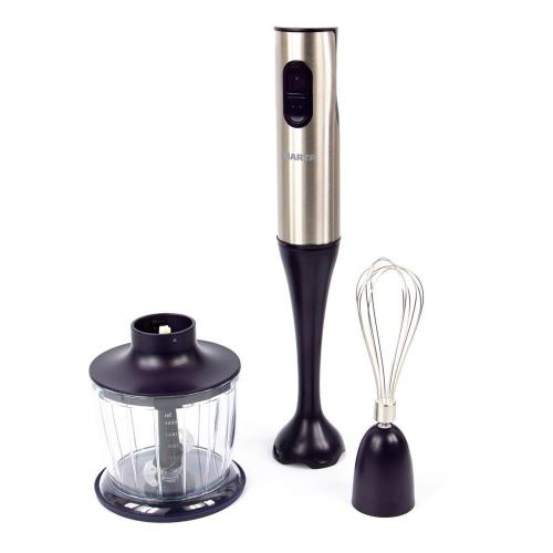 15 лучших кухонных комбайнов с мясорубкой 01 15 лучших кухонных комбайнов с мясорубкой 01