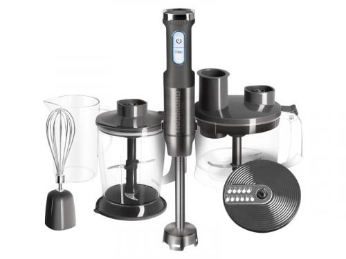 15 лучших кухонных комбайнов с мясорубкой 02 15 лучших кухонных комбайнов с мясорубкой 02