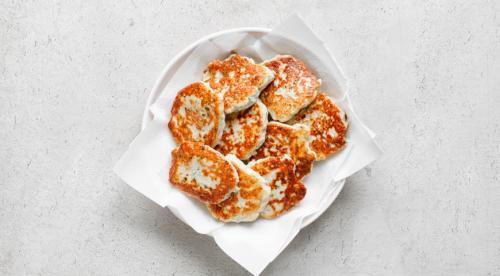 Мясо и мясопродукты в блендере. Как работает блендер? 17 Мясо и мясопродукты в блендере. Как работает блендер? 17