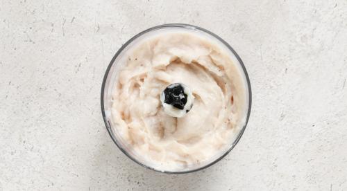 Мясо и мясопродукты в блендере. Как работает блендер? 13 Мясо и мясопродукты в блендере. Как работает блендер? 13